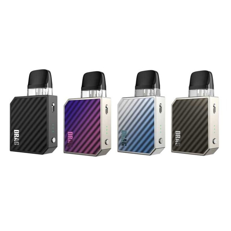 vwg 170 main