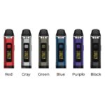 Uwell Crown D Pod Mod Kit — product view