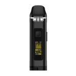 Uwell Crown D Pod Mod Kit — product view