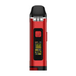 Uwell Crown D Pod Mod Kit — product view