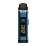 Uwell Crown D Pod Mod Kit — product view