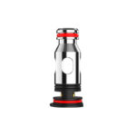 Uwell PA Coil 4pcs/pack — product view