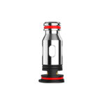Uwell PA Coil 4pcs/pack — product view