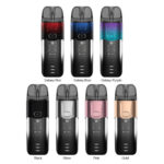 Vaporesso LUXE XR Pod Kit — product view