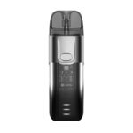 Vaporesso LUXE XR Pod Kit — product view