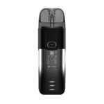 Vaporesso LUXE XR Pod Kit — product view
