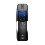 Vaporesso LUXE XR Pod Kit — product view