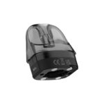 Vaporesso LUXE XR Pod Cartridge — product view