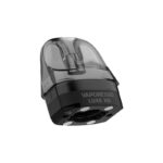 Vaporesso LUXE XR Pod Cartridge — product view