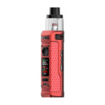 SMOK RPM 100 Pod Mod Kit — product view
