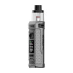 SMOK RPM 100 Pod Mod Kit — product view