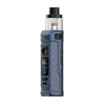 SMOK RPM 100 Pod Mod Kit — product view