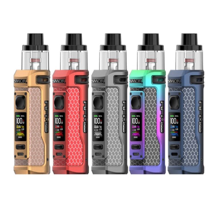 vwg 177 main