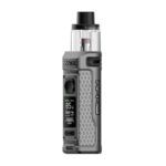 SMOK RPM 85 Pod Mod Kit — product view