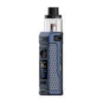SMOK RPM 85 Pod Mod Kit — product view