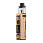 SMOK RPM 85 Pod Mod Kit — product view
