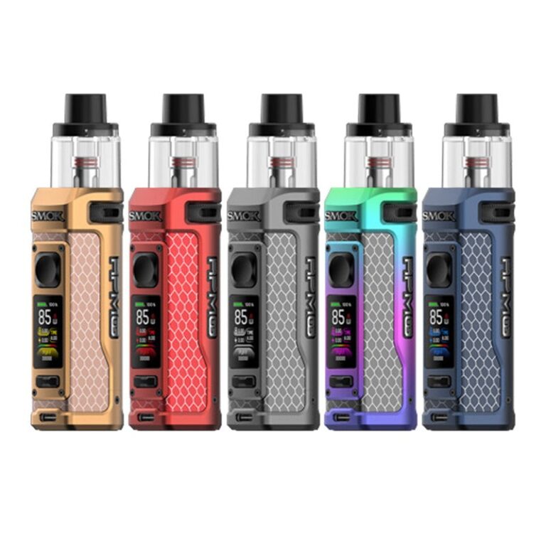 vwg 178 main