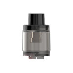 SMOK RPM 85/100 Empty Pod Cartridge — product view