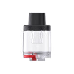 SMOK RPM 85/100 Empty Pod Cartridge — product view