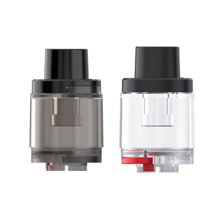 vwg 179 main