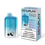 Coolplay Smart 15000 Disposable Vape 15000 Puffs — product view