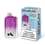 Coolplay Smart 15000 Disposable Vape 15000 Puffs — product view