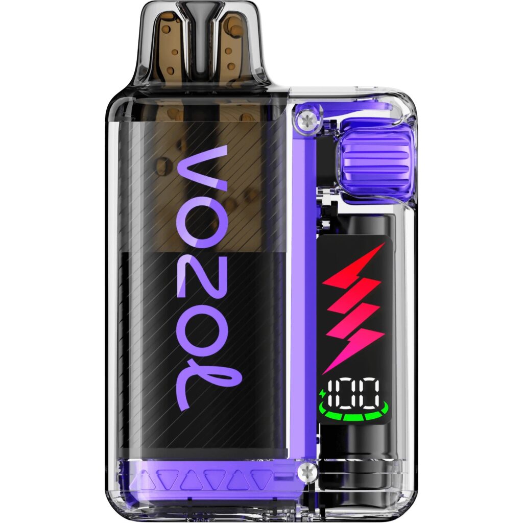 vwg 18 main 15
