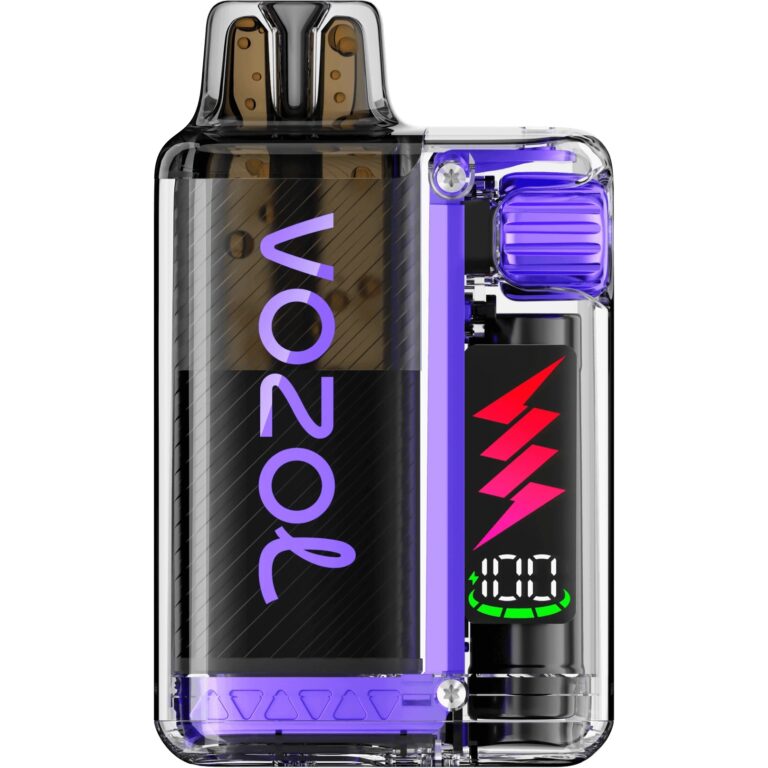 vwg 18 main 15