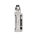 GeekVape E100/E100i (Aegis Eteno) Kit — product view