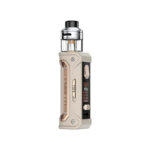 GeekVape E100/E100i (Aegis Eteno) Kit — product view