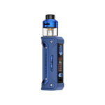GeekVape E100/E100i (Aegis Eteno) Kit — product view