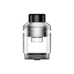 GeekVape E100 (Aegis Eteno) Pod Cartridge 2pcs/pack — product view