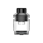 GeekVape E100 (Aegis Eteno) Pod Cartridge 2pcs/pack — product view
