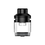 GeekVape E100 (Aegis Eteno) Pod Cartridge 2pcs/pack — product view