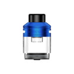 GeekVape E100 (Aegis Eteno) Pod Cartridge 2pcs/pack — product view
