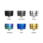GeekVape E100 510 Adapter — product view