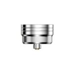 GeekVape E100 510 Adapter — product view