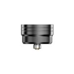 GeekVape E100 510 Adapter — product view