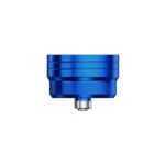 GeekVape E100 510 Adapter — product view