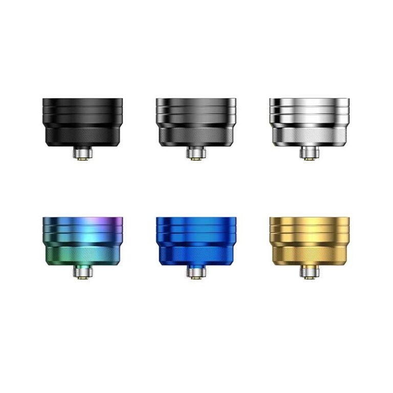 vwg 182 main