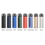 GeekVape AU (Aegis U) Pod Kit — product view