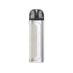 GeekVape AU (Aegis U) Pod Kit — product view