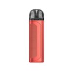 GeekVape AU (Aegis U) Pod Kit — product view