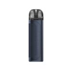 GeekVape AU (Aegis U) Pod Kit — product view