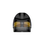 Vaporesso Zero S Pod Cartridge 2pcs — product view