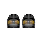 Vaporesso Zero S Pod Cartridge 2pcs — product view