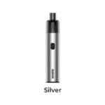 Uwell Whirl S2 Pod System Kit — product view