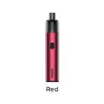 Uwell Whirl S2 Pod System Kit — product view