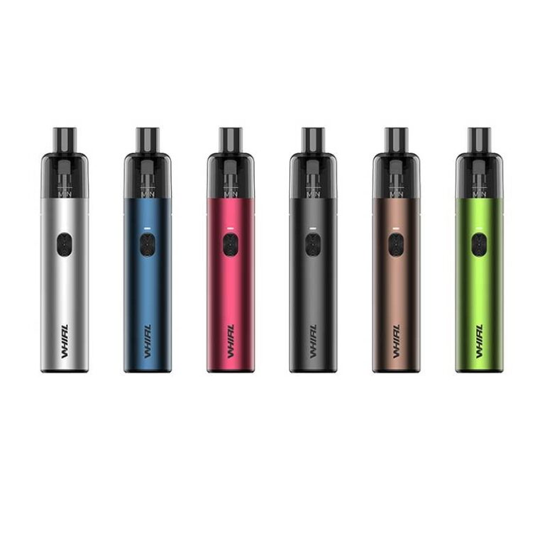 vwg 187 main