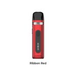 Uwell Caliburn X Pod Kit — product view